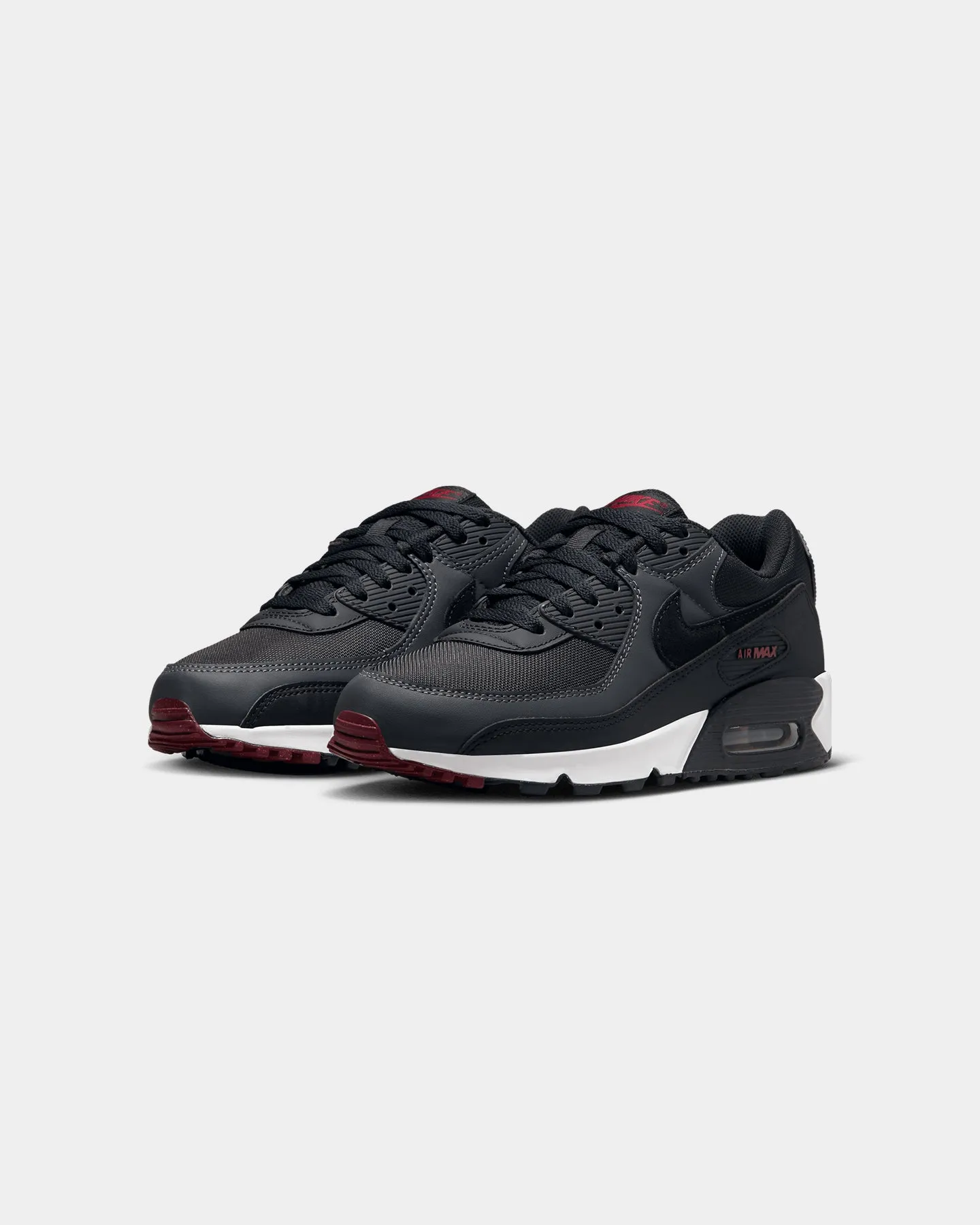 Nike Air Max 90 Anthracite/Black