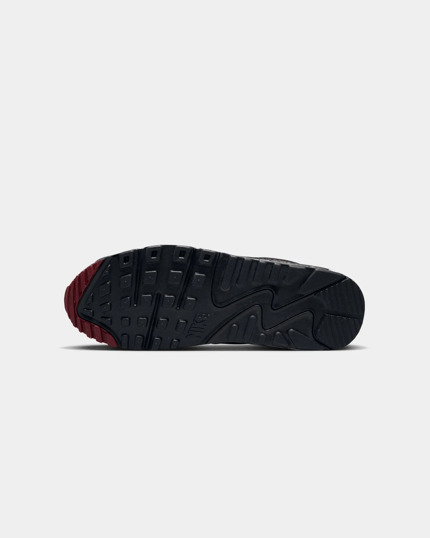 Nike Air Max 90 Anthracite/Black