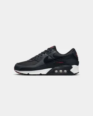 Nike Air Max 90 Anthracite/Black