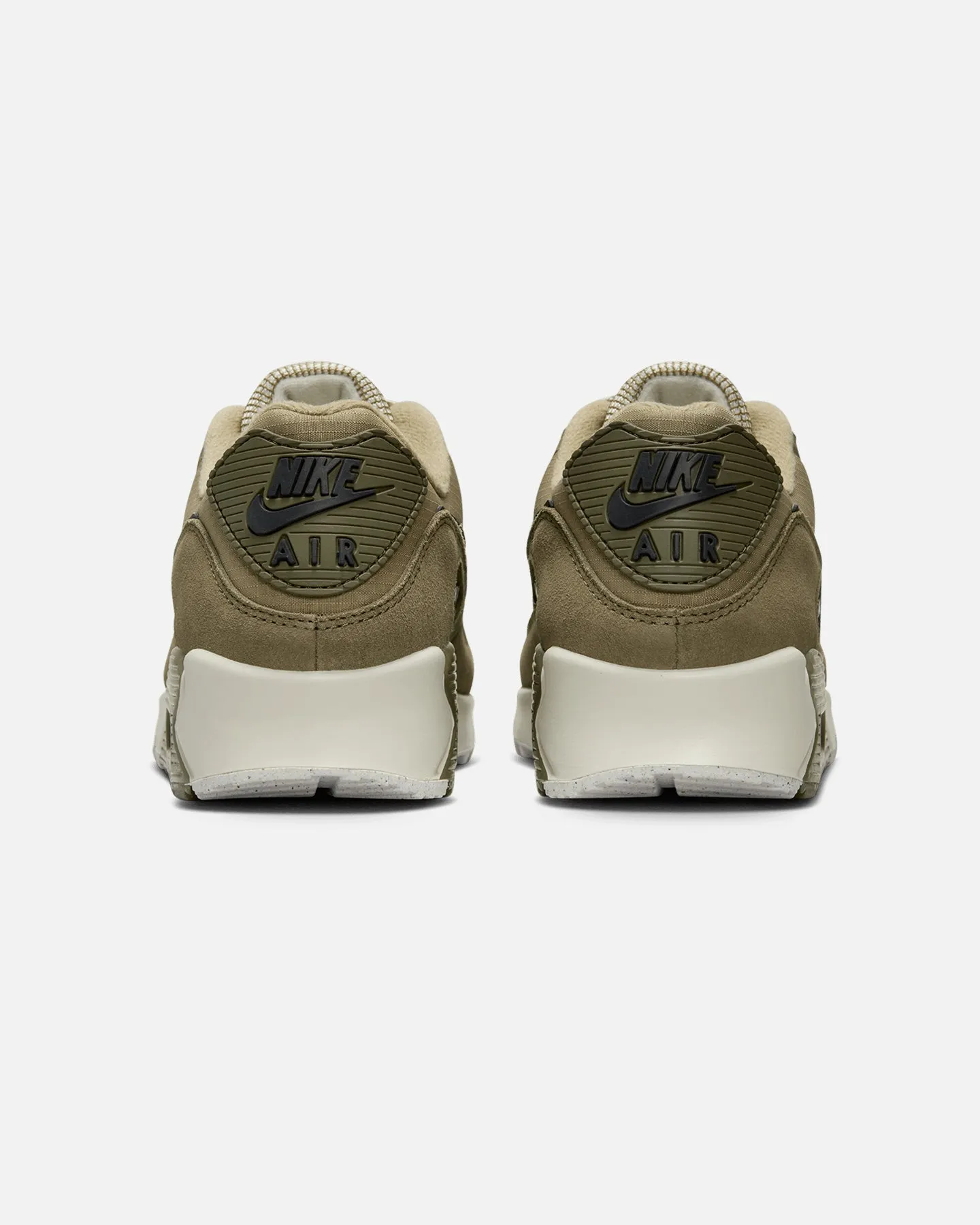 Nike Air Max 90 EWT "Neutral Olive" Neutral Olive