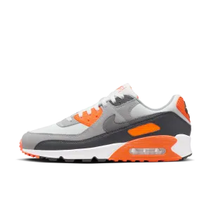 NIKE AIR MAX 90 MEN'S SHOES
