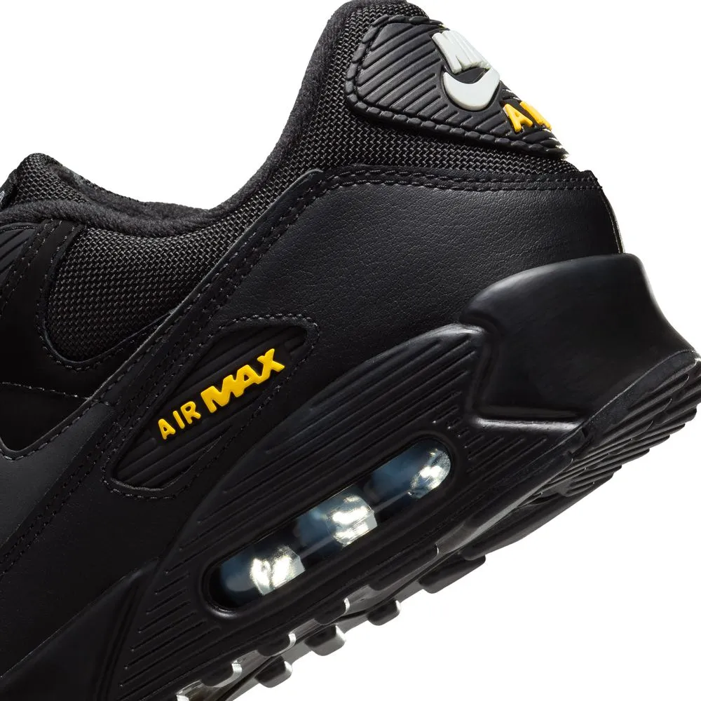 NIKE Air Max 90 Mens Sneakers