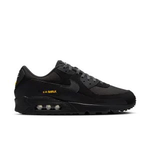 NIKE Air Max 90 Mens Sneakers