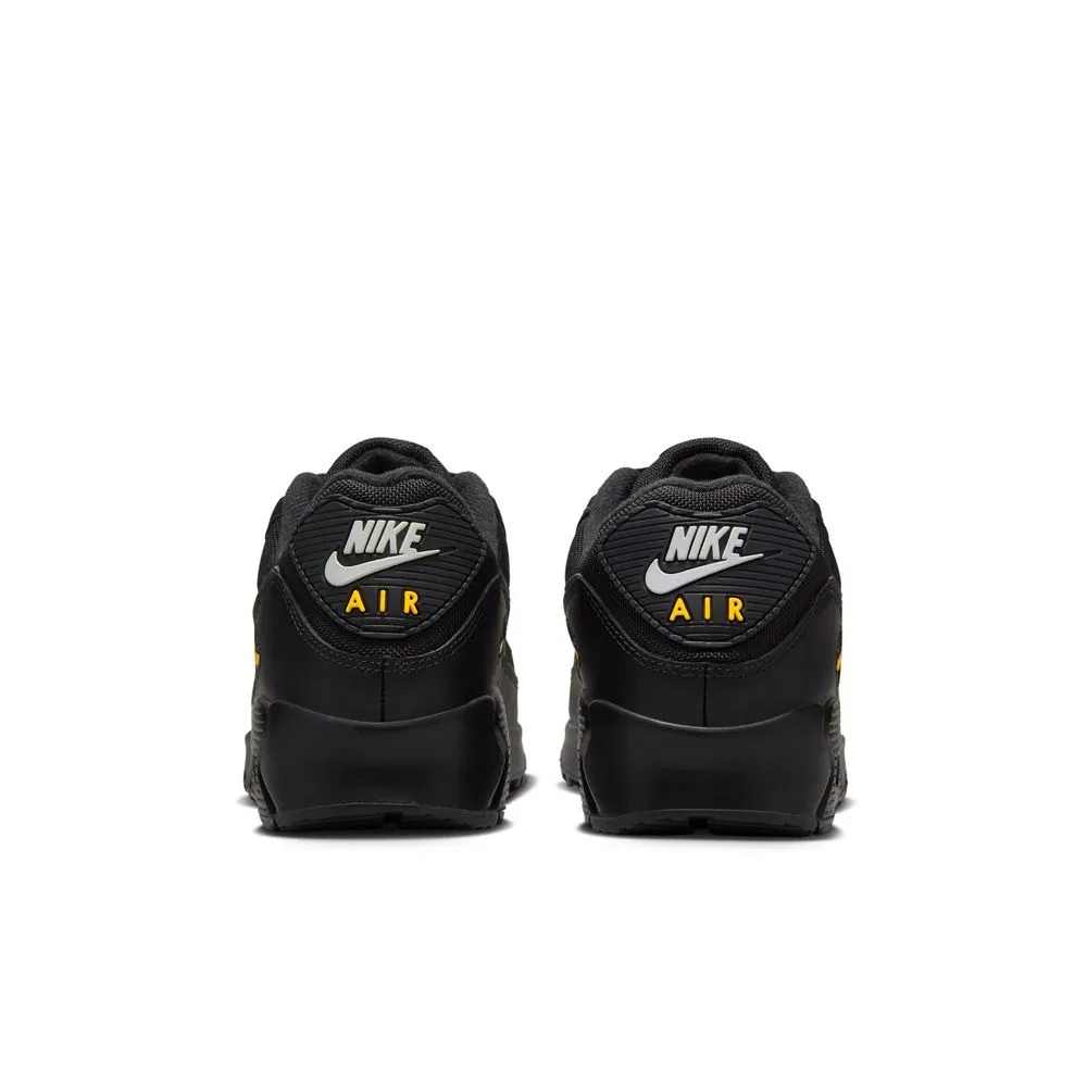 NIKE Air Max 90 Mens Sneakers