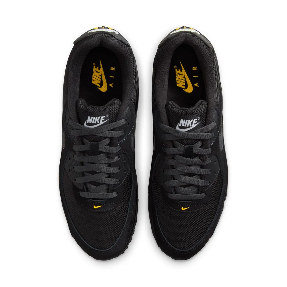 NIKE Air Max 90 Mens Sneakers