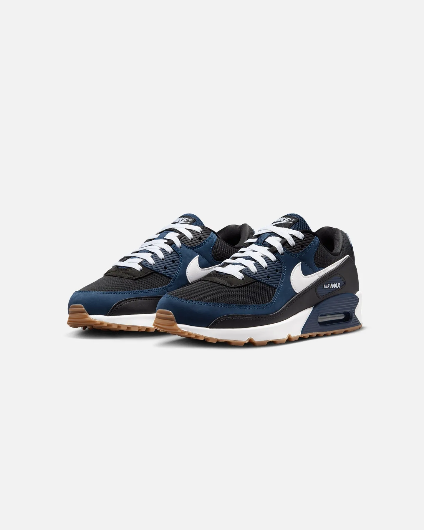 Nike Air Max 90 Midnight Navy