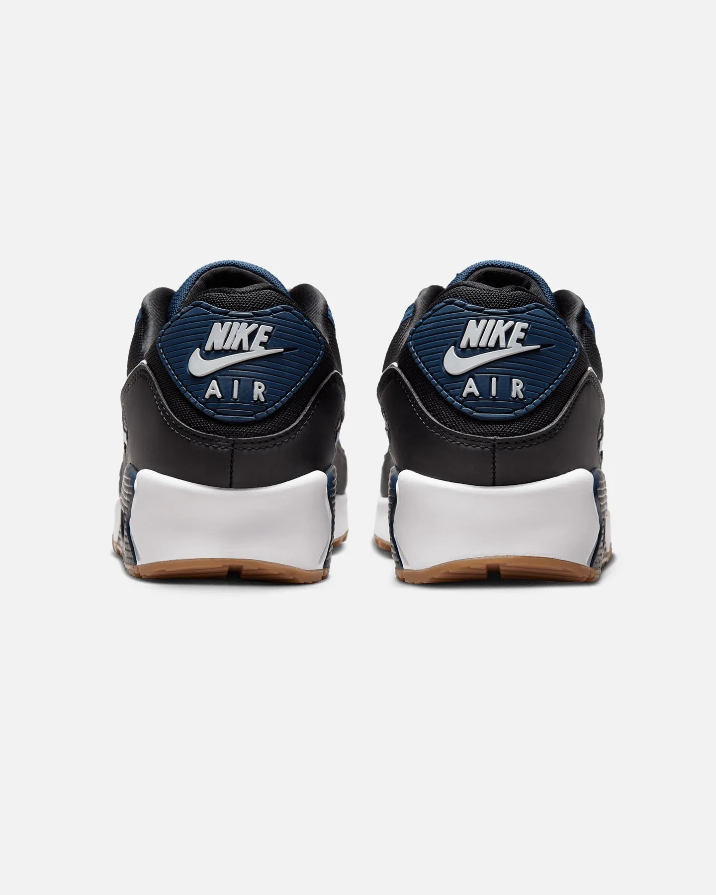 Nike Air Max 90 Midnight Navy