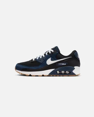 Nike Air Max 90 Midnight Navy