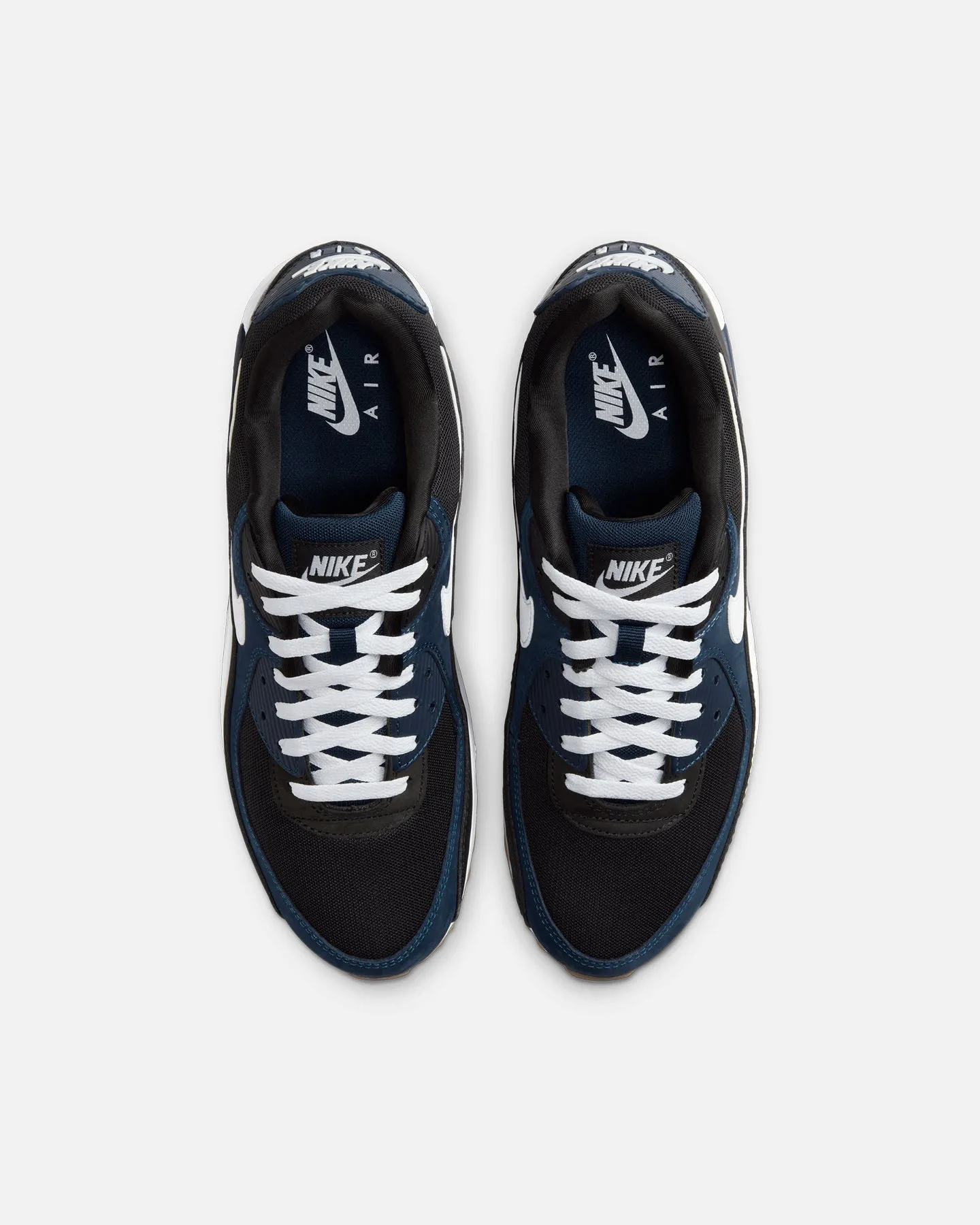 Nike Air Max 90 Midnight Navy
