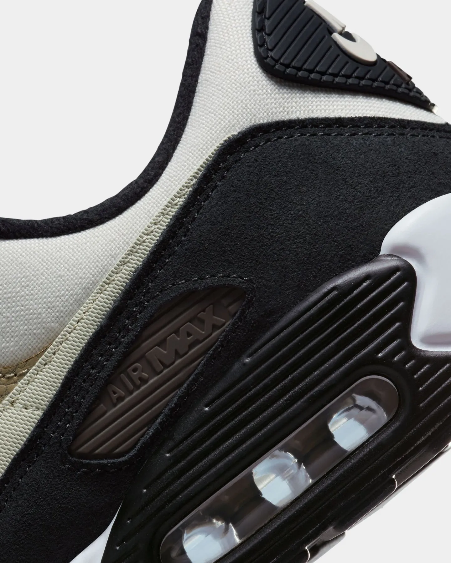 Nike Air Max 90 Phantom/Light Brown