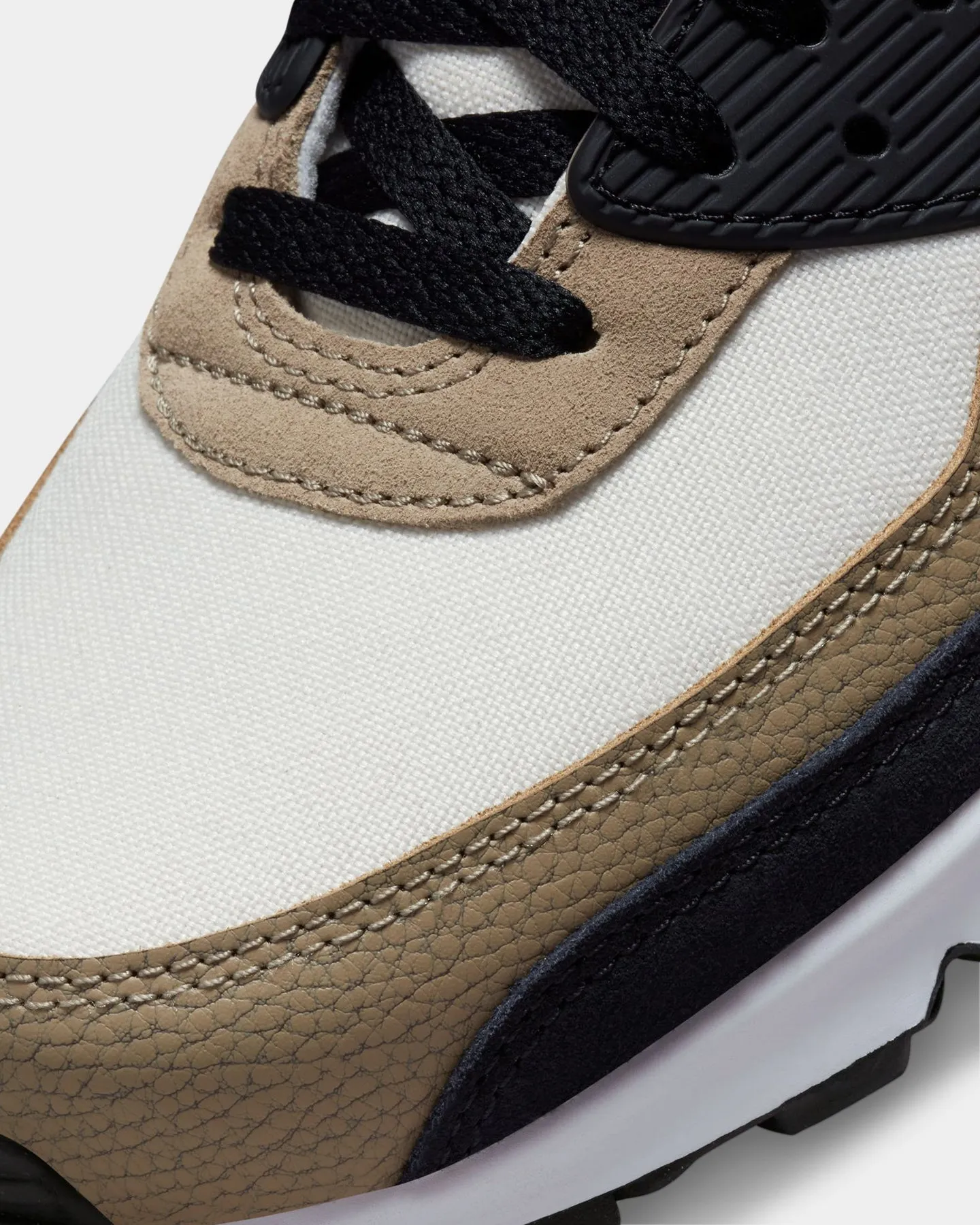Nike Air Max 90 Phantom/Light Brown