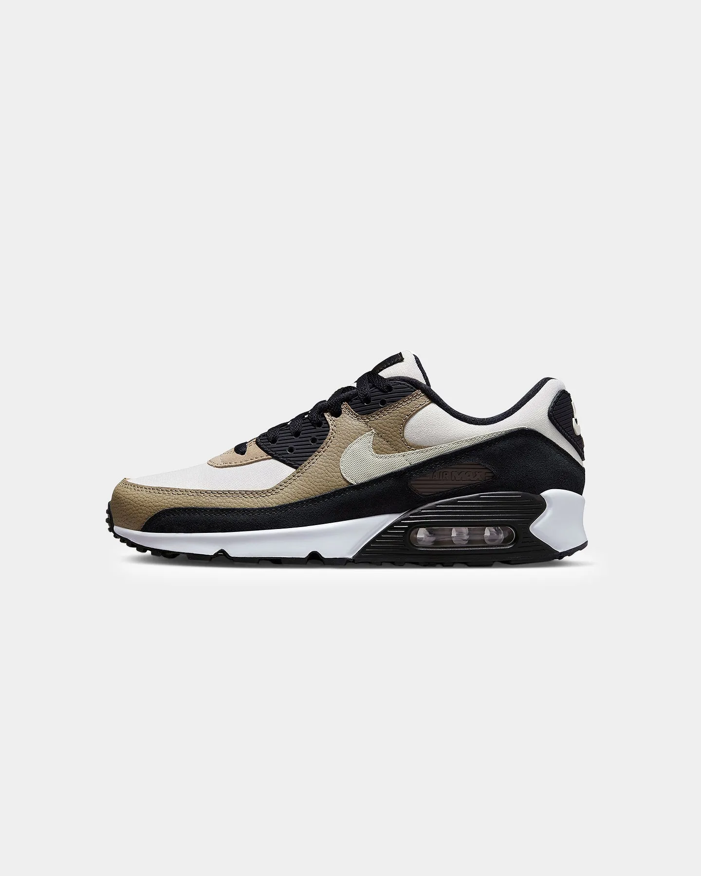 Nike Air Max 90 Phantom/Light Brown