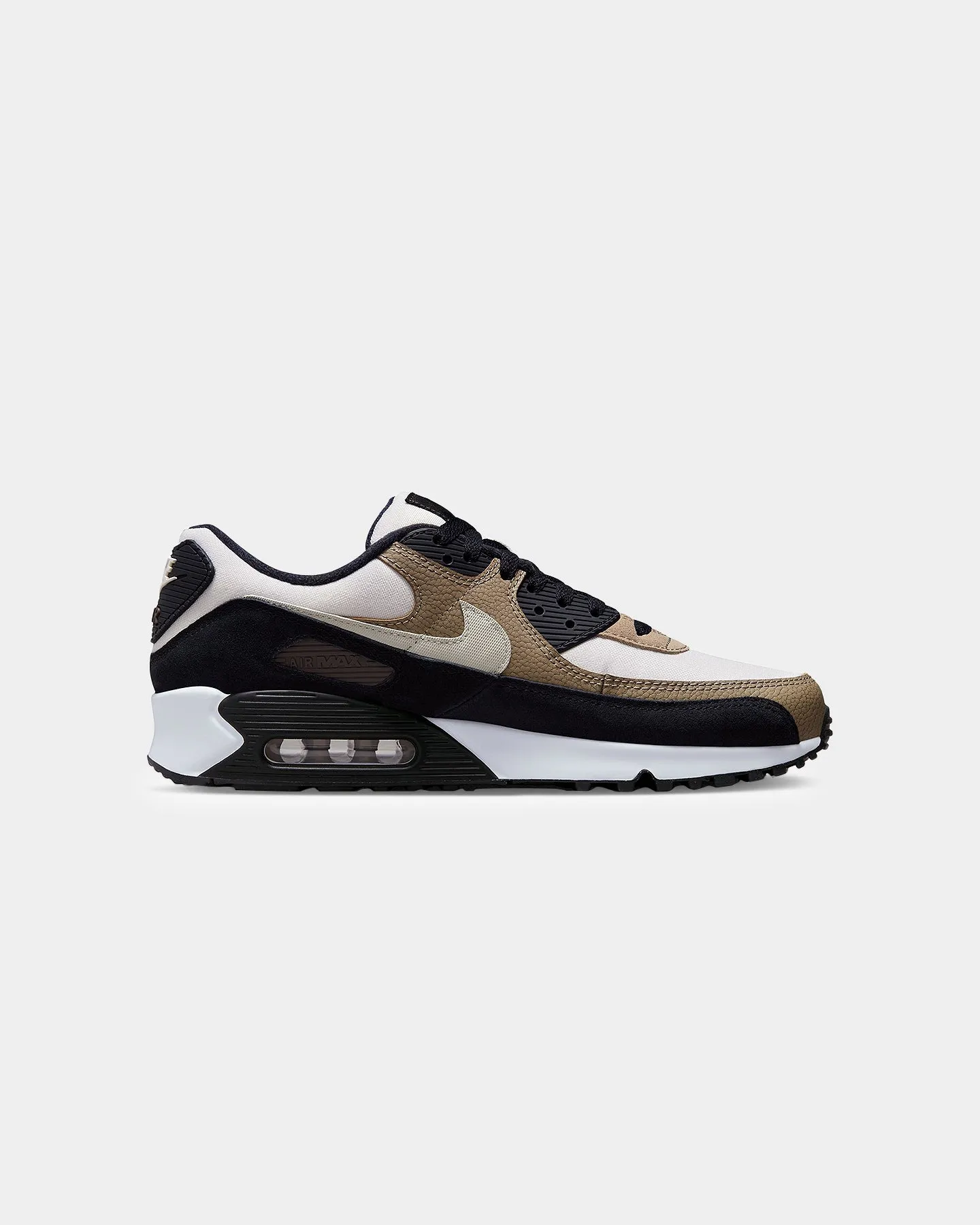 Nike Air Max 90 Phantom/Light Brown