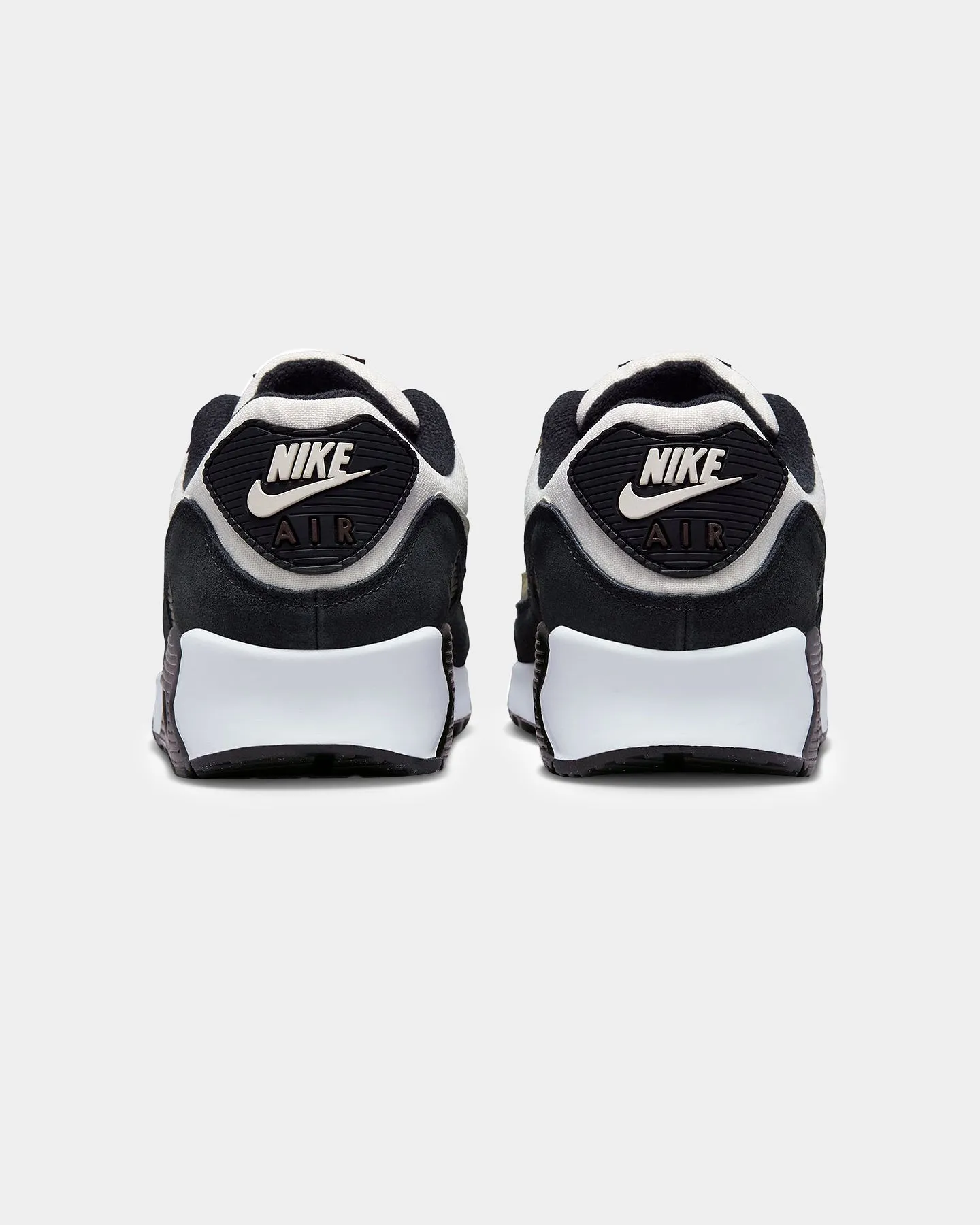 Nike Air Max 90 Phantom/Light Brown