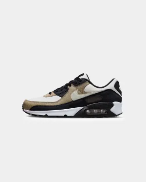 Nike Air Max 90 Phantom/Light Brown