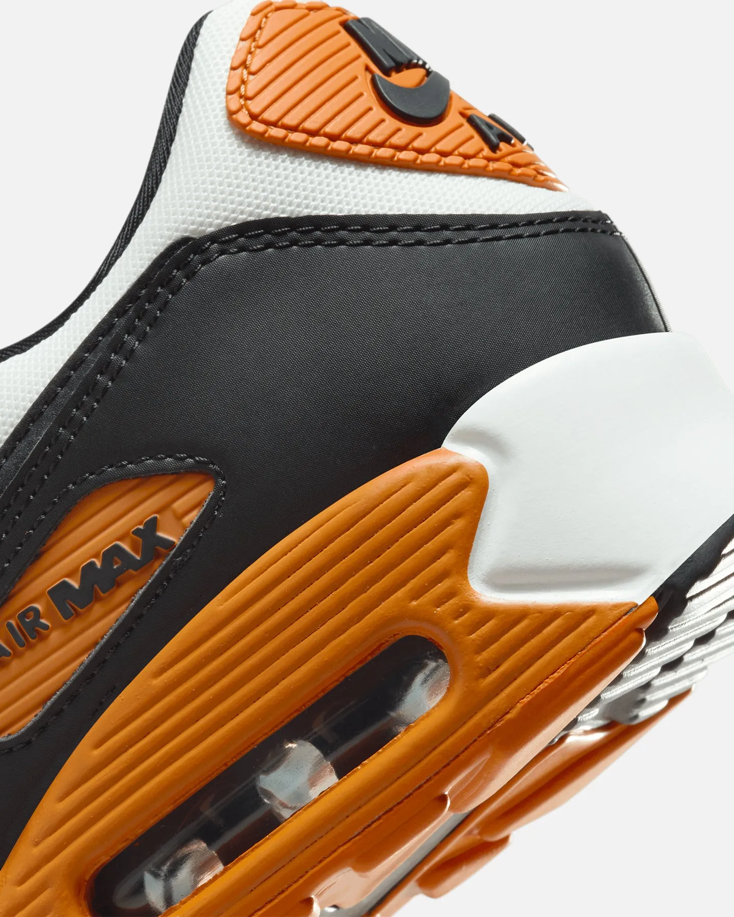 Nike Air Max 90 "Monarch" Pure Platinum/Summit White