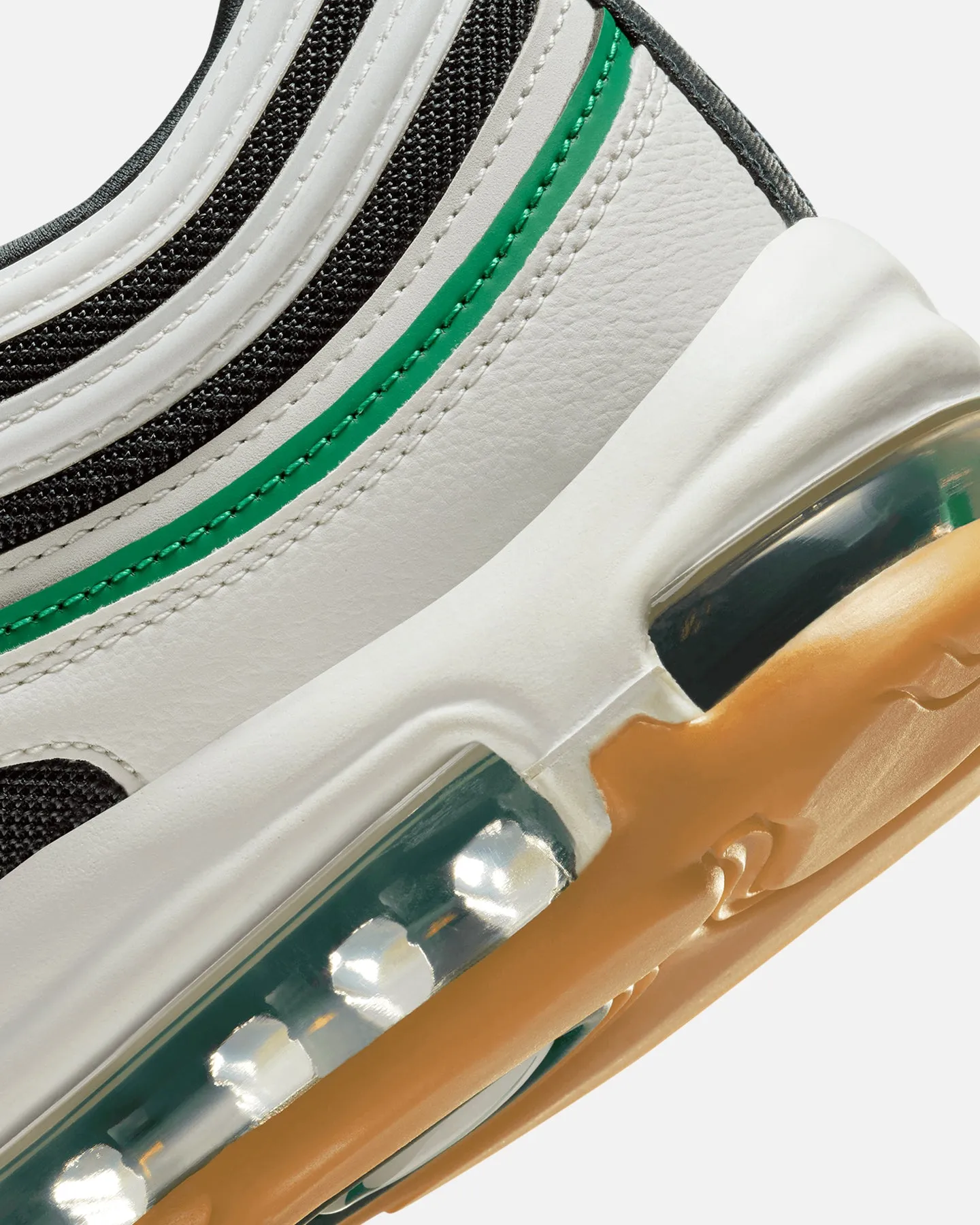 Nike Air Max 97 Photon Dust