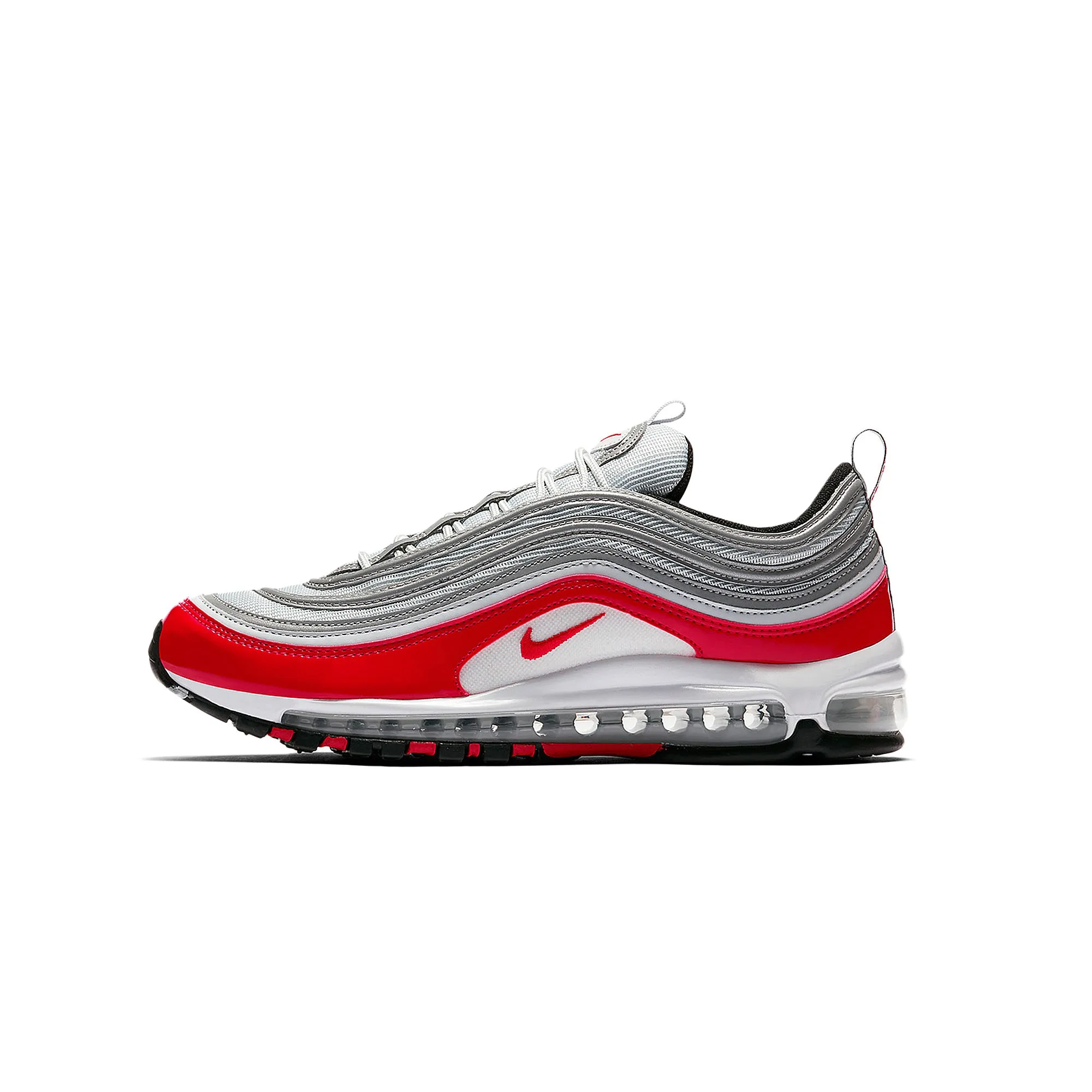 Nike Mens Air Max 97 Shoes