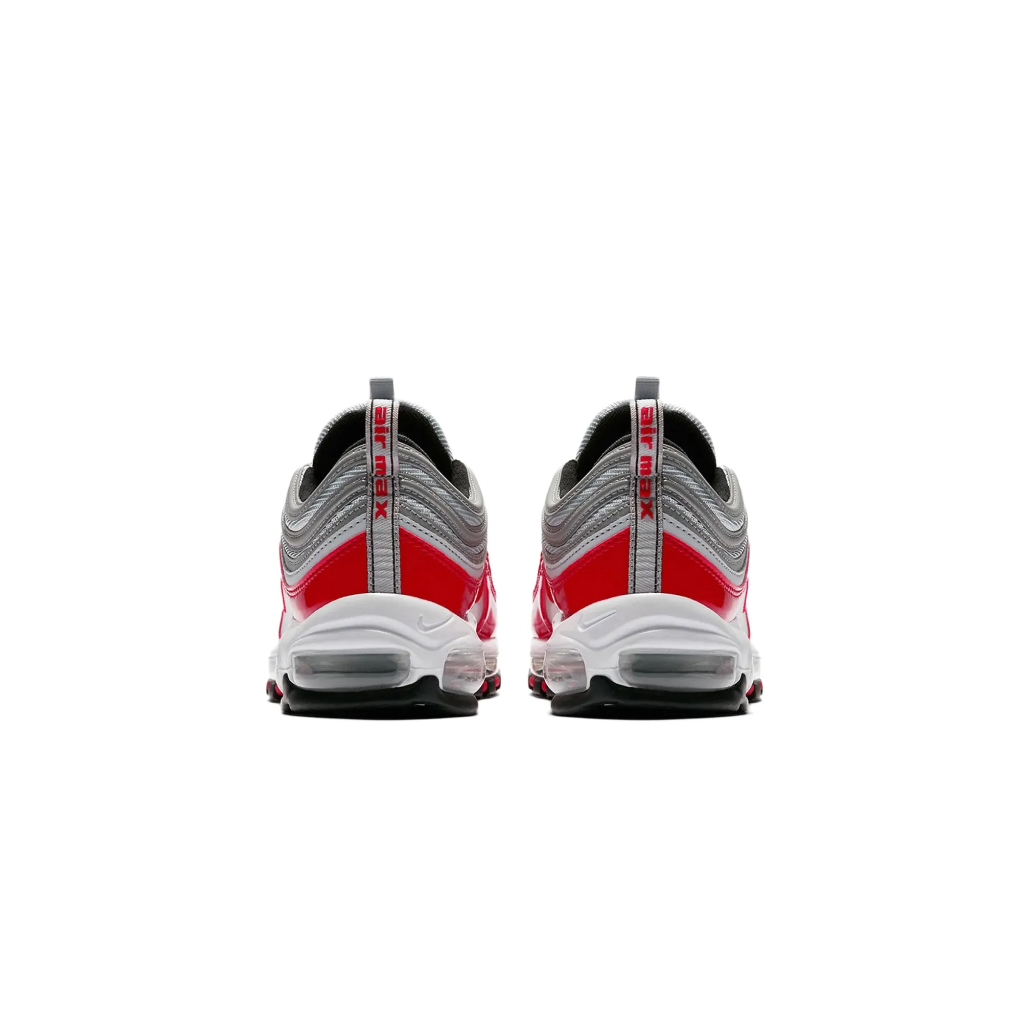 Nike Mens Air Max 97 Shoes