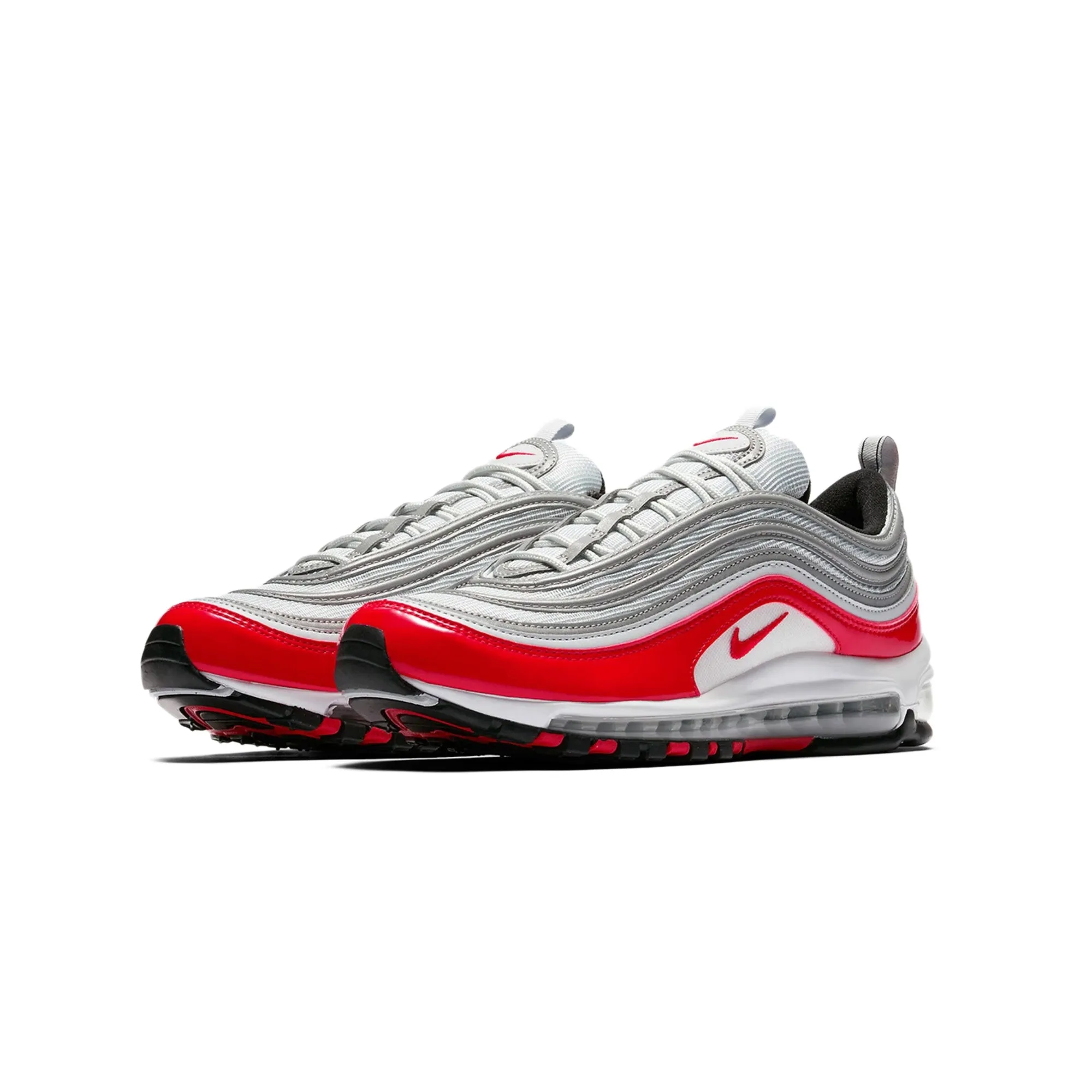 Nike Mens Air Max 97 Shoes