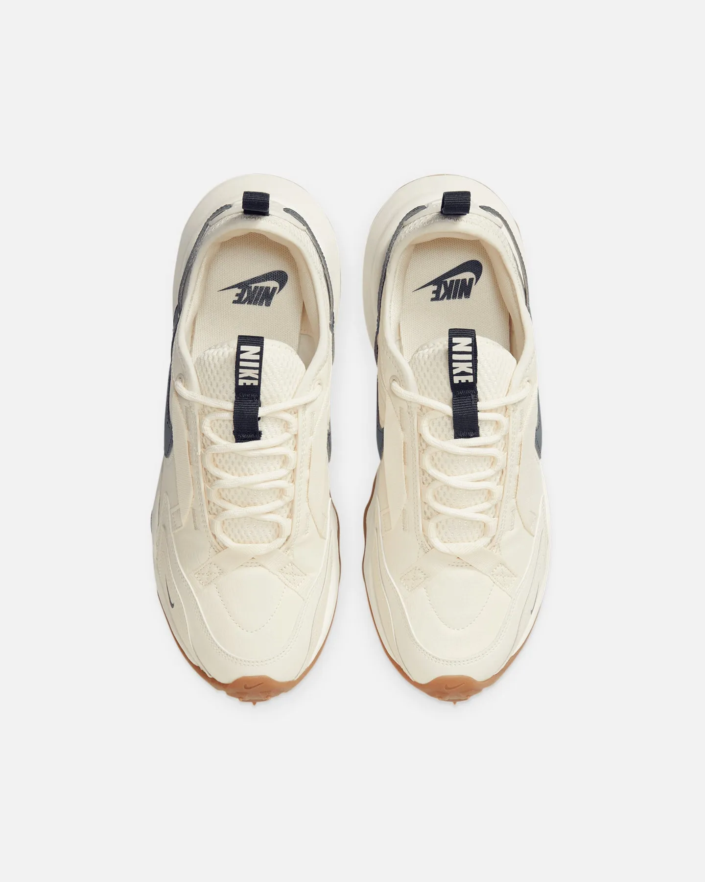 Nike Women's TC 7900 Pale Ivory