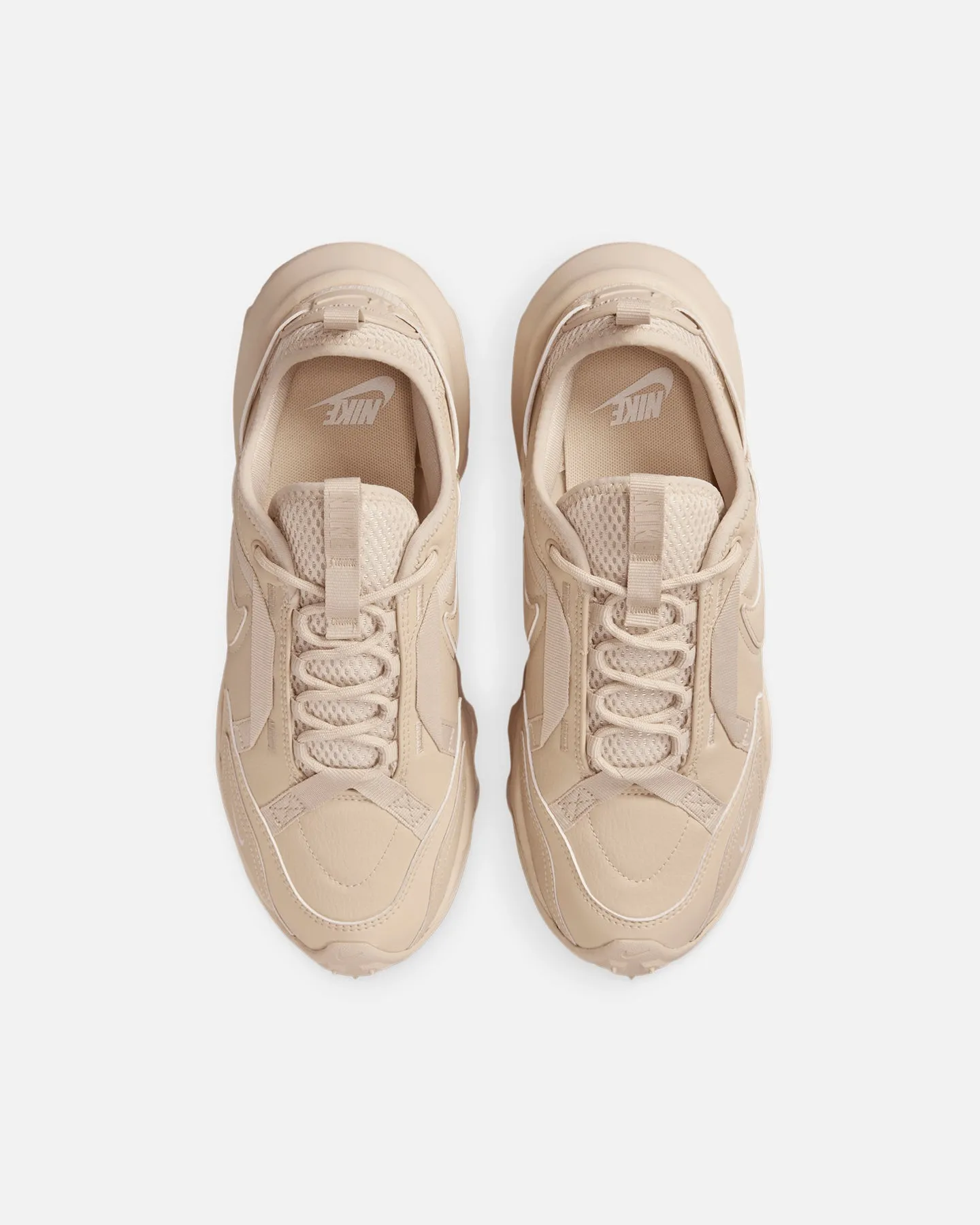 Nike Women's TC 7900 Sanddrift