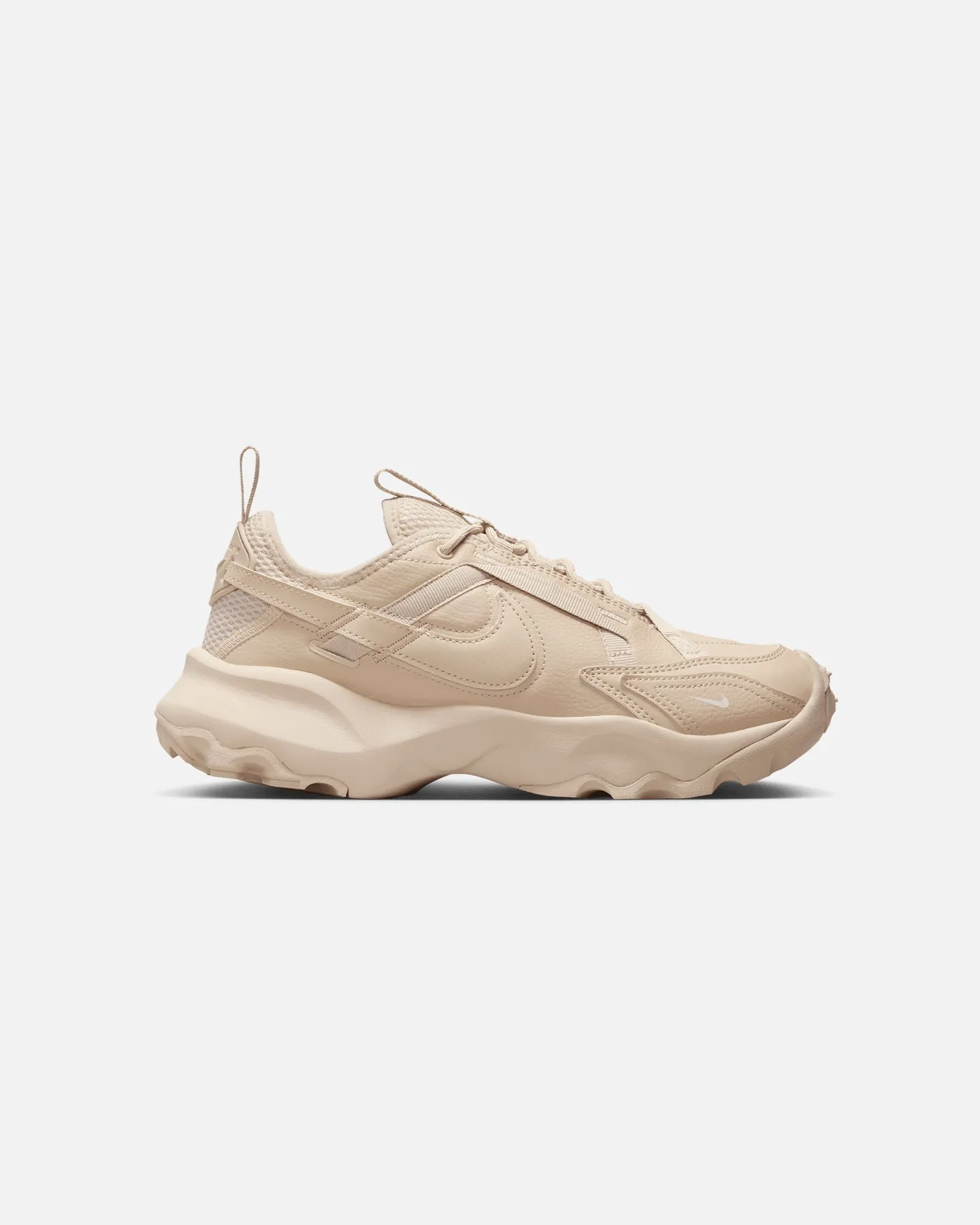 Nike Women's TC 7900 Sanddrift