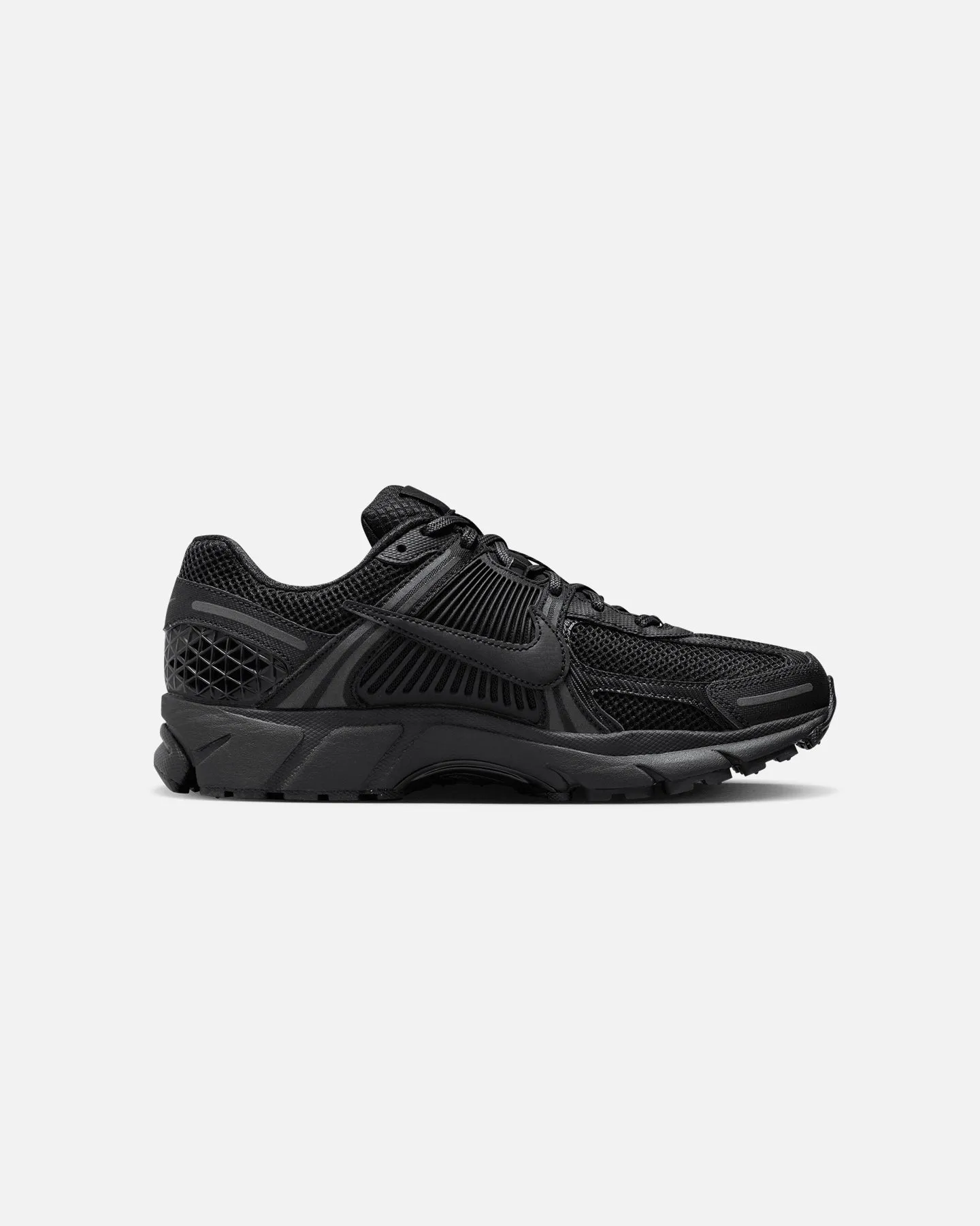 Nike Zoom Vomero 5 Black/Black