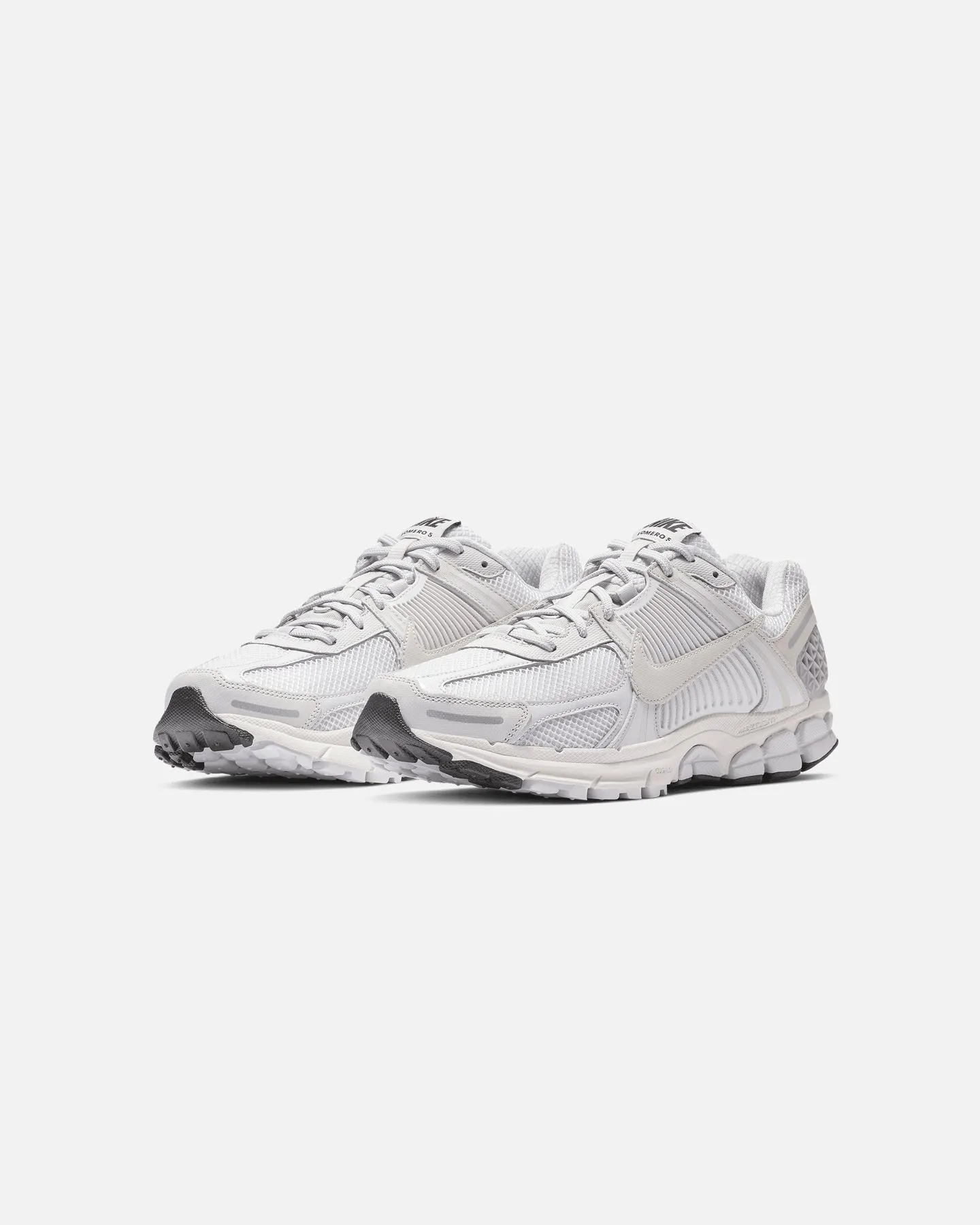 Nike Zoom Vomero 5 Vast Grey