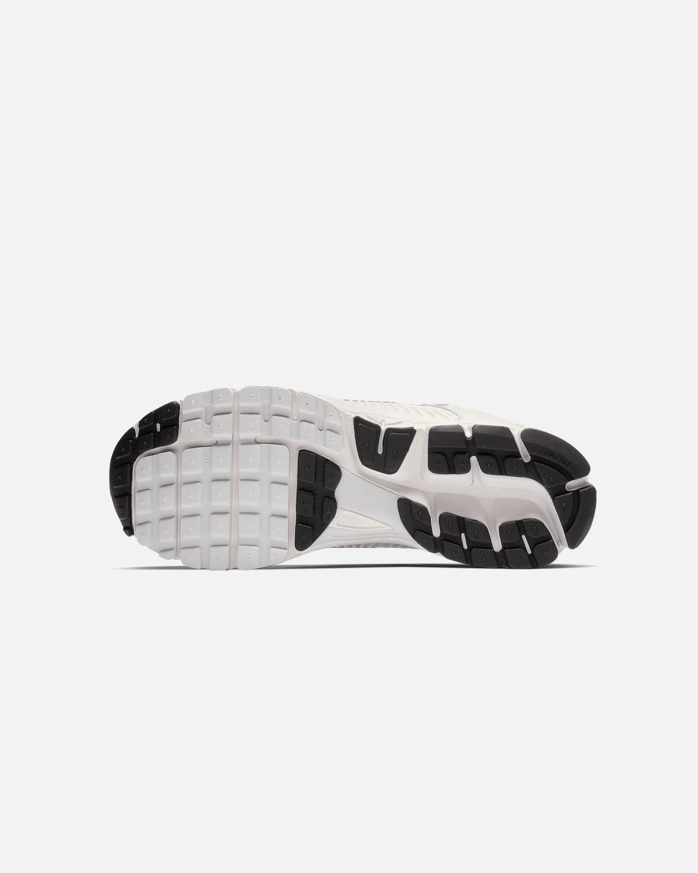 Nike Zoom Vomero 5 Vast Grey