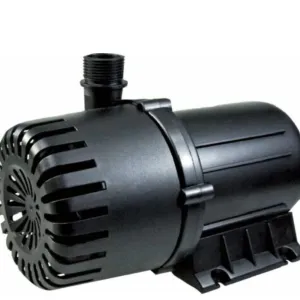 Reefe Rp8000 Filter Waterfall & Pond Pump