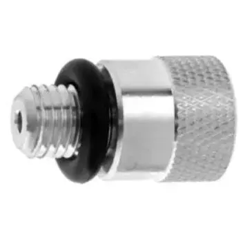 Sierra 18-9795 Marine Gear Lube Adapter For Suzuki