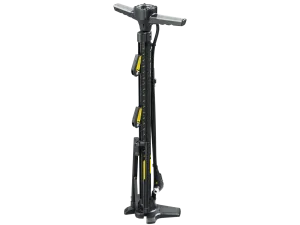 Topeak Transformer X Floor Pump