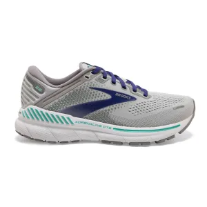 Women's Brooks Adrenaline GTS 22 - 120353 1B 045