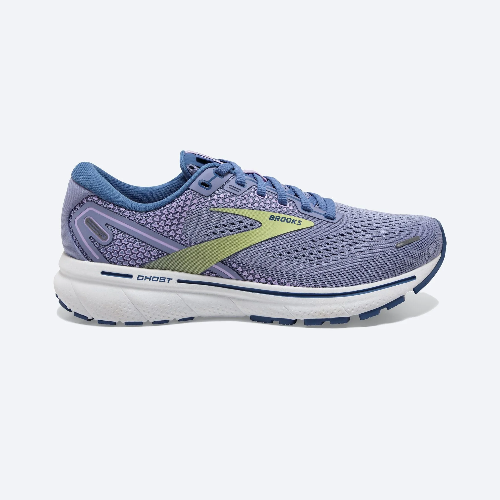 Women’s Ghost 14