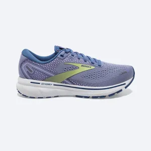 Women’s Ghost 14