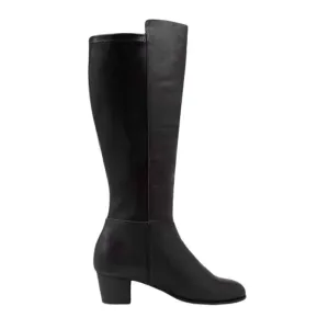 ZIERA GENTRYS BLACK